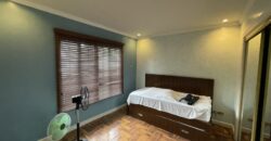 2-Storey House Duplex Unit in High Grove, Tagaytay along Mahogany Ave.
