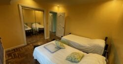 2-Storey House Duplex Unit in High Grove, Tagaytay along Mahogany Ave.