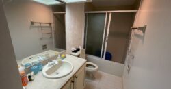 2-Storey House Duplex Unit in High Grove, Tagaytay along Mahogany Ave.