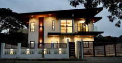 Brand-new Home at Orchard Residential Estates and Golf & Country Club! Brand-new Home at Orchard Residential Estates and Golf & Country Club!