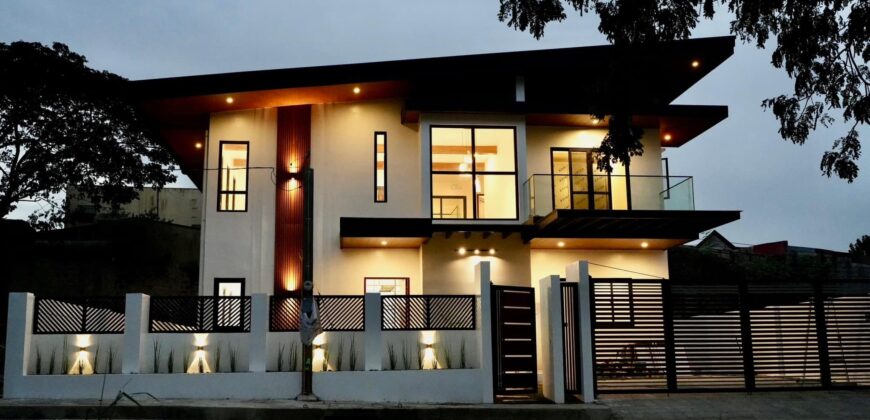 Brand-new Home at Orchard Residential Estates and Golf & Country Club! Brand-new Home at Orchard Residential Estates and Golf & Country Club!