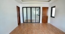 Brand-new Home at Orchard Residential Estates and Golf & Country Club! Brand-new Home at Orchard Residential Estates and Golf & Country Club!