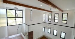 Brand-new Home at Orchard Residential Estates and Golf & Country Club! Brand-new Home at Orchard Residential Estates and Golf & Country Club!