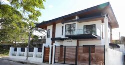 Brand-new Home at Orchard Residential Estates and Golf & Country Club! Brand-new Home at Orchard Residential Estates and Golf & Country Club!