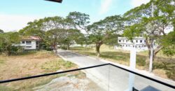 Brand-new Home at Orchard Residential Estates and Golf & Country Club! Brand-new Home at Orchard Residential Estates and Golf & Country Club!