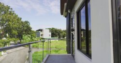 2-Storey House and Lot in Rio De Oro Residential Estates, Brgy. Buenavista I, General Trias City, Cavite 2-Storey House and Lot in Rio De Oro Residential Estates, Brgy. Buenavista I, General Trias City, Cavite