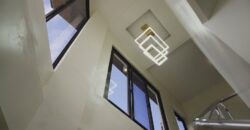 2-Storey House and Lot in Rio De Oro Residential Estates, Brgy. Buenavista I, General Trias City, Cavite 2-Storey House and Lot in Rio De Oro Residential Estates, Brgy. Buenavista I, General Trias City, Cavite