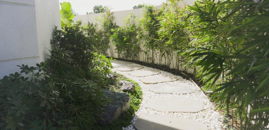 2-Storey House and Lot in Rio De Oro Residential Estates, Brgy. Buenavista I, General Trias City, Cavite 2-Storey House and Lot in Rio De Oro Residential Estates, Brgy. Buenavista I, General Trias City, Cavite