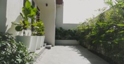 2-Storey House and Lot in Rio De Oro Residential Estates, Brgy. Buenavista I, General Trias City, Cavite 2-Storey House and Lot in Rio De Oro Residential Estates, Brgy. Buenavista I, General Trias City, Cavite