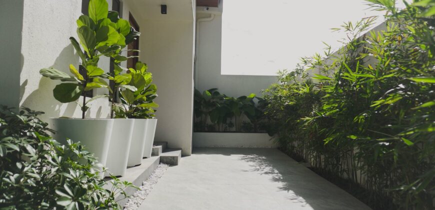 2-Storey House and Lot in Rio De Oro Residential Estates, Brgy. Buenavista I, General Trias City, Cavite 2-Storey House and Lot in Rio De Oro Residential Estates, Brgy. Buenavista I, General Trias City, Cavite
