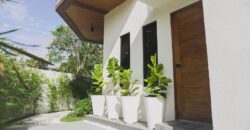2-Storey House and Lot in Rio De Oro Residential Estates, Brgy. Buenavista I, General Trias City, Cavite 2-Storey House and Lot in Rio De Oro Residential Estates, Brgy. Buenavista I, General Trias City, Cavite
