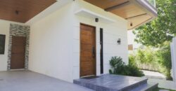 2-Storey House and Lot in Rio De Oro Residential Estates, Brgy. Buenavista I, General Trias City, Cavite 2-Storey House and Lot in Rio De Oro Residential Estates, Brgy. Buenavista I, General Trias City, Cavite