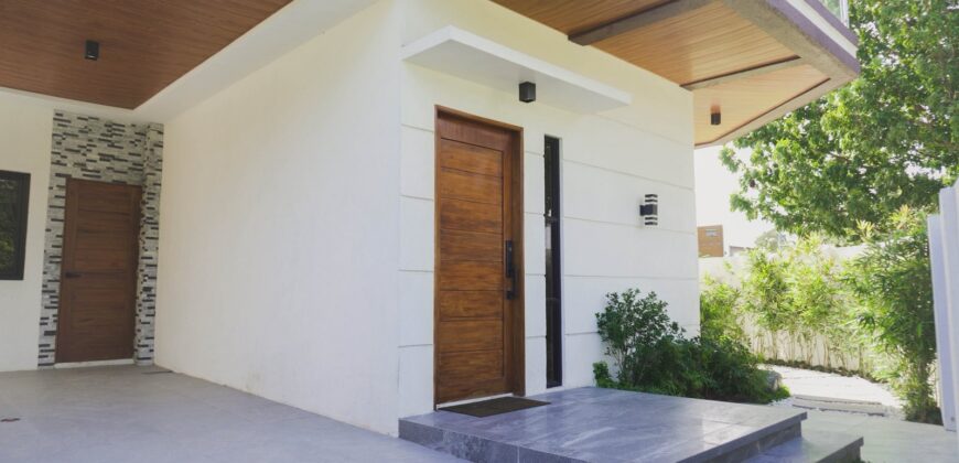 2-Storey House and Lot in Rio De Oro Residential Estates, Brgy. Buenavista I, General Trias City, Cavite 2-Storey House and Lot in Rio De Oro Residential Estates, Brgy. Buenavista I, General Trias City, Cavite