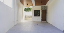 2-Storey House and Lot in Rio De Oro Residential Estates, Brgy. Buenavista I, General Trias City, Cavite 2-Storey House and Lot in Rio De Oro Residential Estates, Brgy. Buenavista I, General Trias City, Cavite