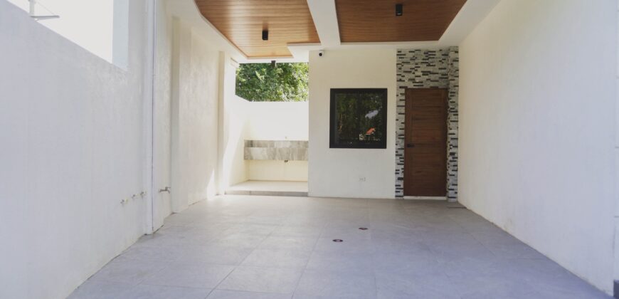 2-Storey House and Lot in Rio De Oro Residential Estates, Brgy. Buenavista I, General Trias City, Cavite 2-Storey House and Lot in Rio De Oro Residential Estates, Brgy. Buenavista I, General Trias City, Cavite