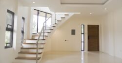 2-Storey House and Lot in Rio De Oro Residential Estates, Brgy. Buenavista I, General Trias City, Cavite 2-Storey House and Lot in Rio De Oro Residential Estates, Brgy. Buenavista I, General Trias City, Cavite