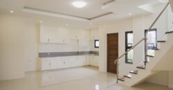 2-Storey House and Lot in Rio De Oro Residential Estates, Brgy. Buenavista I, General Trias City, Cavite 2-Storey House and Lot in Rio De Oro Residential Estates, Brgy. Buenavista I, General Trias City, Cavite