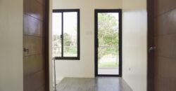 2-Storey House and Lot in Rio De Oro Residential Estates, Brgy. Buenavista I, General Trias City, Cavite 2-Storey House and Lot in Rio De Oro Residential Estates, Brgy. Buenavista I, General Trias City, Cavite