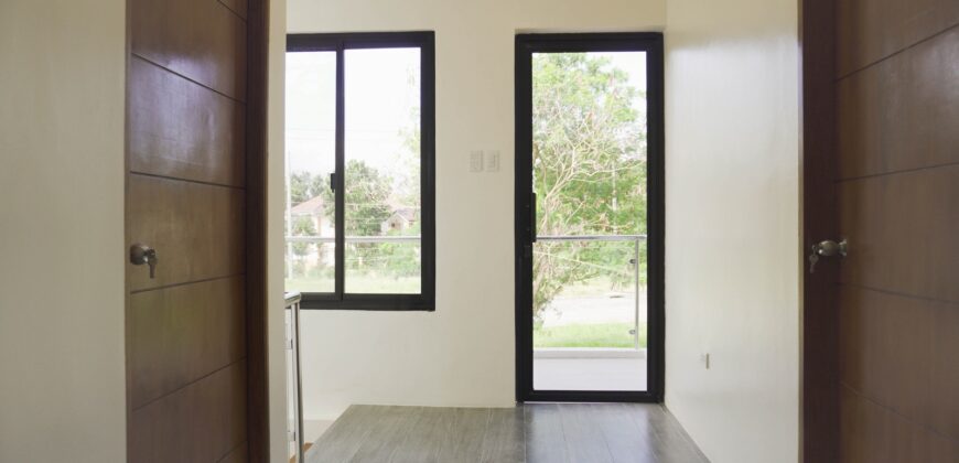 2-Storey House and Lot in Rio De Oro Residential Estates, Brgy. Buenavista I, General Trias City, Cavite 2-Storey House and Lot in Rio De Oro Residential Estates, Brgy. Buenavista I, General Trias City, Cavite