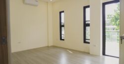 2-Storey House and Lot in Rio De Oro Residential Estates, Brgy. Buenavista I, General Trias City, Cavite 2-Storey House and Lot in Rio De Oro Residential Estates, Brgy. Buenavista I, General Trias City, Cavite