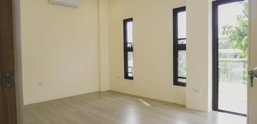 2-Storey House and Lot in Rio De Oro Residential Estates, Brgy. Buenavista I, General Trias City, Cavite 2-Storey House and Lot in Rio De Oro Residential Estates, Brgy. Buenavista I, General Trias City, Cavite