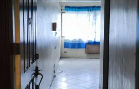 Studio in El Jardin del Presidente Condominium Unit in South Triangle, Quezon City Studio in El Jardin del Presidente Condominium Unit in South Triangle, Quezon City