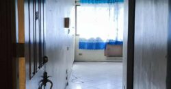 Studio in El Jardin del Presidente Condominium Unit in South Triangle, Quezon City