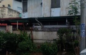 103 sq.m. Lot in Hilda Village, Barangay Tandang Sora, Quezon City, Metro Manila 103 sq.m. Lot in Hilda Village, Barangay Tandang Sora, Quezon City, Metro Manila