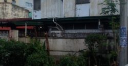 103 sq.m. Lot in Hilda Village, Barangay Tandang Sora, Quezon City, Metro Manila