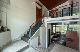 2-Storey House & Lot in Mountain View, Filinvest 2, Quezon City 2-Storey House & Lot in Mountain View, Filinvest 2, Quezon City