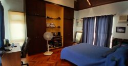 4-6 Bedroom House and Lot in Beverly Hills Subd, Taytay, Rizal