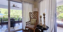 6BR Private Resort in Lian, Batangas  Php 66M Gross | 📍 1 MIN walk to the beach!