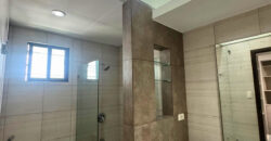 2-Storey House & Lot in Mountain View, Filinvest 2, Quezon City