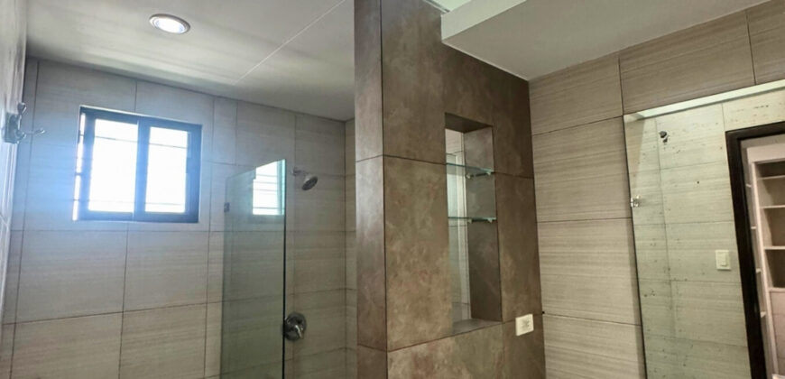 2-Storey House & Lot in Mountain View, Filinvest 2, Quezon City
