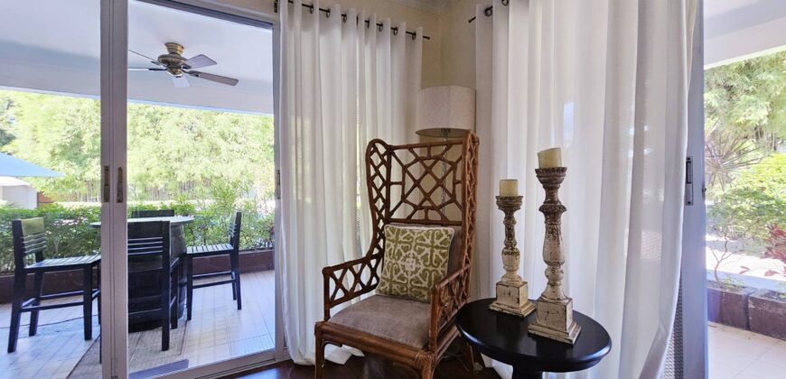 6BR Private Resort in Lian, Batangas  Php 66M Gross | 📍 1 MIN walk to the beach!
