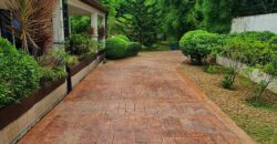 6BR Private Resort in Lian, Batangas  Php 66M Gross | 📍 1 MIN walk to the beach!