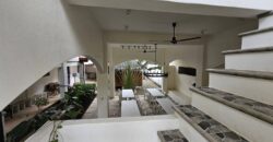 6BR Private Resort in Lian, Batangas  Php 66M Gross | 📍 1 MIN walk to the beach!