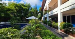 6BR Private Resort in Lian, Batangas  Php 66M Gross | 📍 1 MIN walk to the beach!