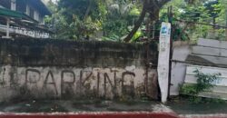 Prime Investment Opportunity in San Juan City! Apartment + Vacant Lot (Total 1,062 sqm) Prime Investment Opportunity in San Juan City! Apartment + Vacant Lot (Total 1,062 sqm)