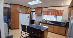 4-6 Bedroom House and Lot in Beverly Hills Subd, Taytay, Rizal