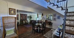 6BR Private Resort in Lian, Batangas  Php 66M Gross | 📍 1 MIN walk to the beach!