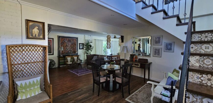 6BR Private Resort in Lian, Batangas  Php 66M Gross | 📍 1 MIN walk to the beach!