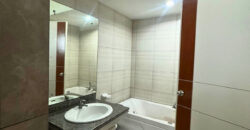 2-Storey House & Lot in Mountain View, Filinvest 2, Quezon City