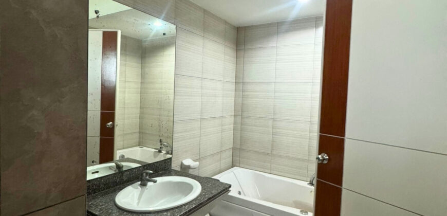 2-Storey House & Lot in Mountain View, Filinvest 2, Quezon City