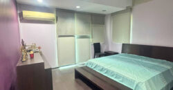2-Storey House & Lot in Mountain View, Filinvest 2, Quezon City