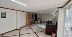 4-6 Bedroom House and Lot in Beverly Hills Subd, Taytay, Rizal