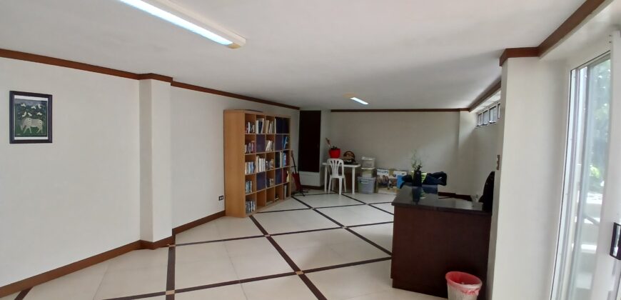 4-6 Bedroom House and Lot in Beverly Hills Subd, Taytay, Rizal