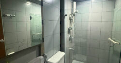 2-Storey House & Lot in Mountain View, Filinvest 2, Quezon City