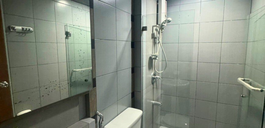 2-Storey House & Lot in Mountain View, Filinvest 2, Quezon City