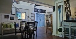 6BR Private Resort in Lian, Batangas  Php 66M Gross | 📍 1 MIN walk to the beach!